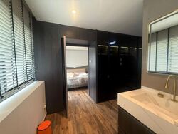 Blk 245 Simei Street 5 (Tampines), HDB 5 Rooms #636895841